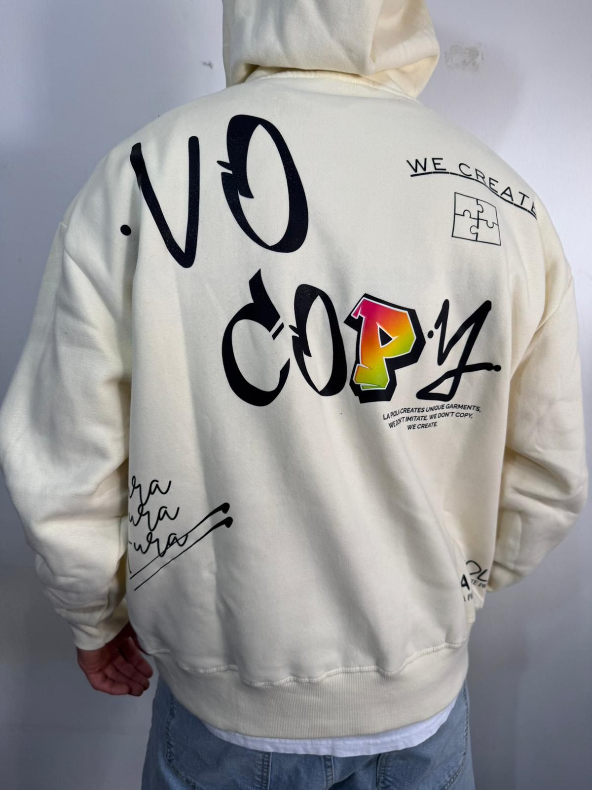 Canguro "No Copy" v2.0