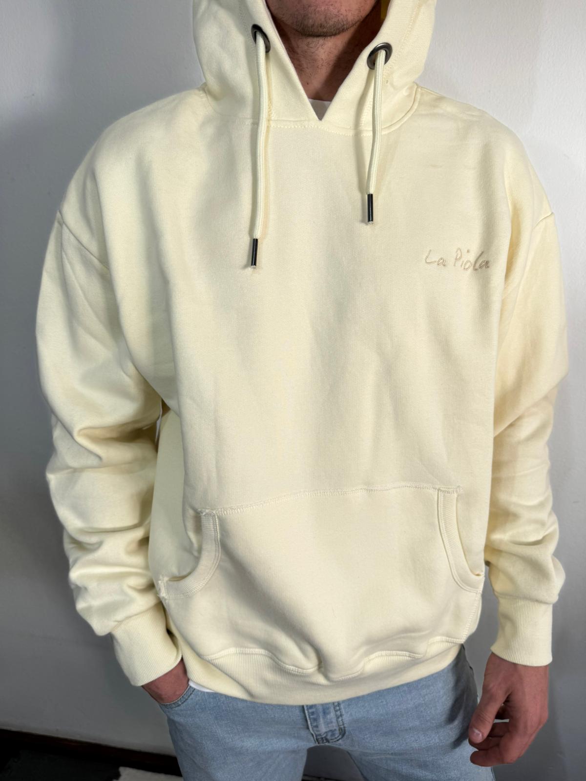 Canguro "No Copy" v2.0