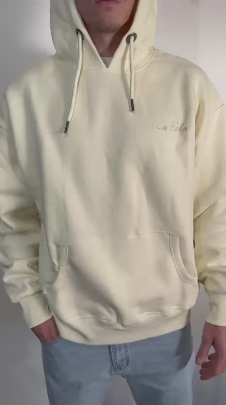 Canguro "No Copy" v2.0